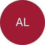 AL