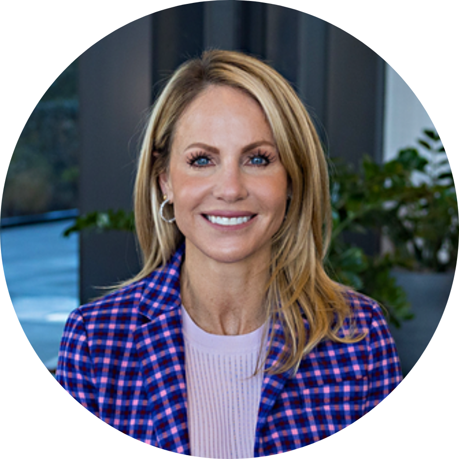Beth Griesbauer