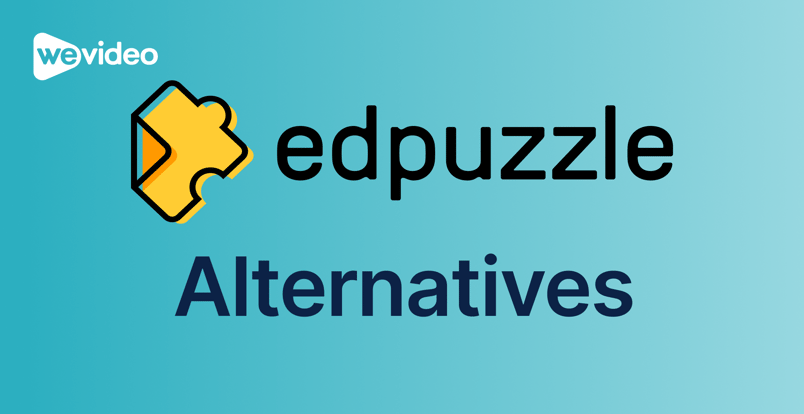 Edpuzzle Alternatives — Blog (8)