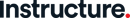 Instructure_Full-Color_RGB