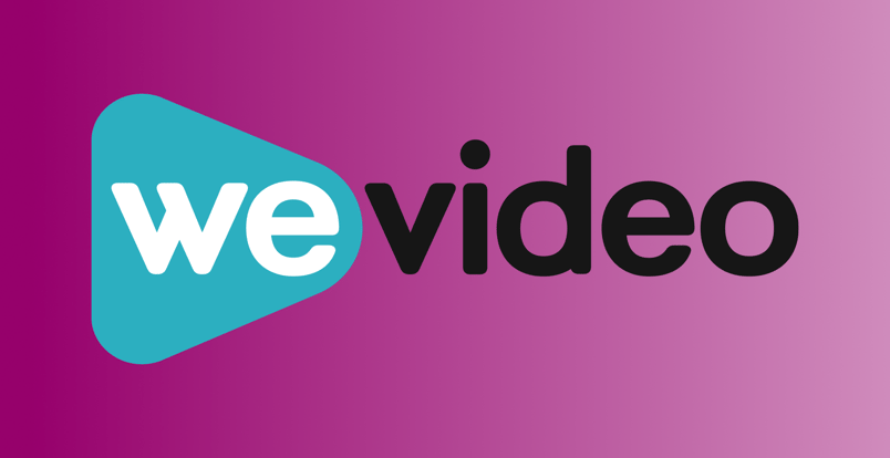 Nearpod Alternatives — Blog (1)