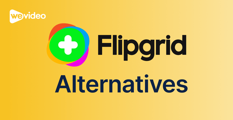 Nearpod Alternatives — Blog (14)