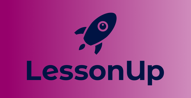 Nearpod Alternatives — Blog (3)