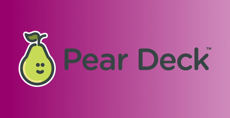 Nearpod Alternatives — Blog (4)