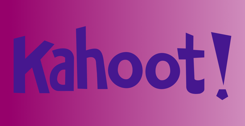 Nearpod Alternatives — Blog (5)