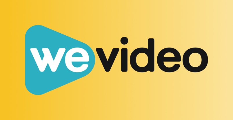 Nearpod Alternatives — Blog (8)