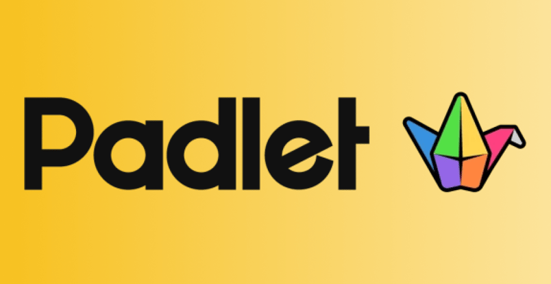 Nearpod Alternatives — Blog (9)
