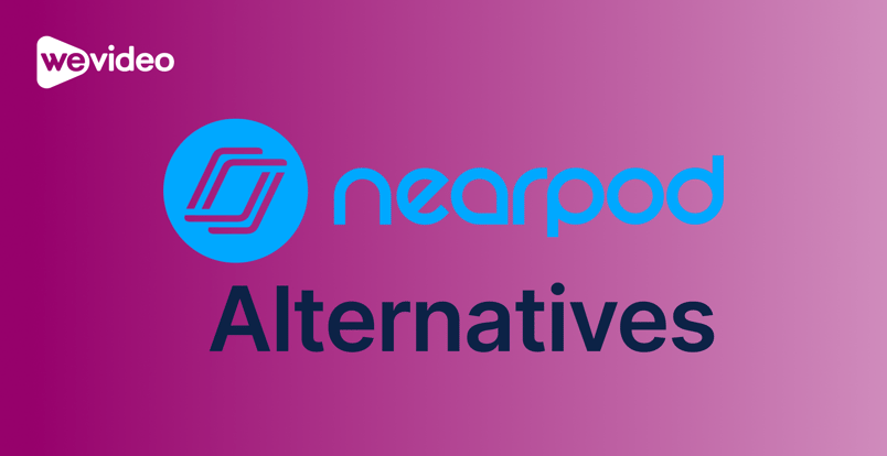 Nearpod Alternatives — Blog