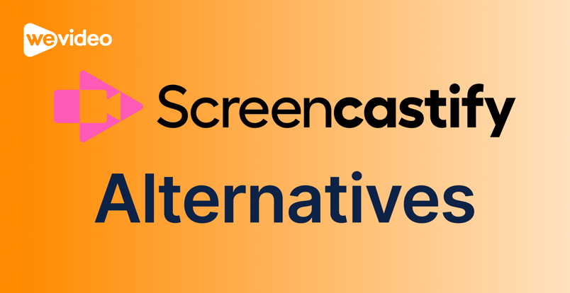 Screencastify Alternatives — Blog (1)