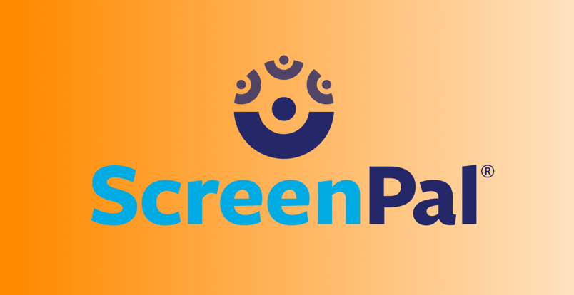 Screencastify Alternatives — Blog (4)