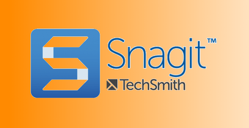Screencastify Alternatives — Blog (5)