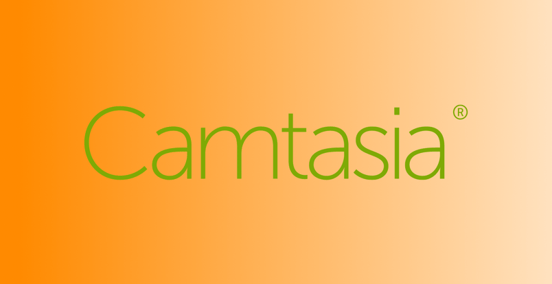 Screencastify Alternatives — Blog (6)