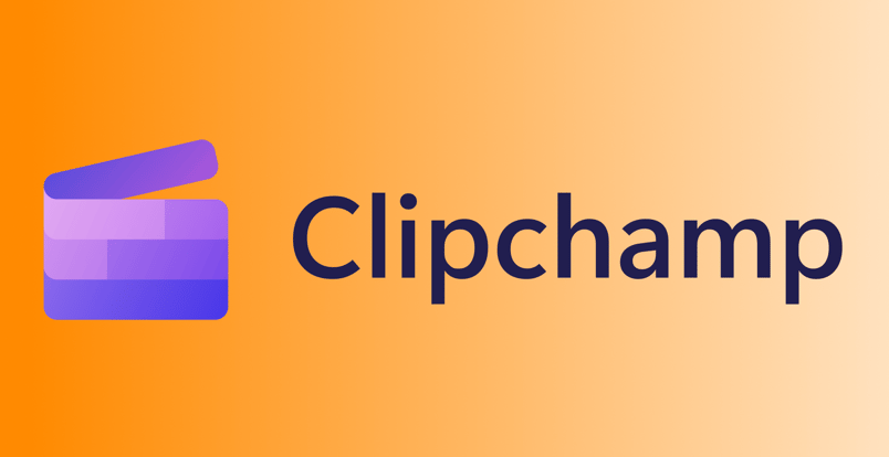 Screencastify Alternatives — Blog (9)