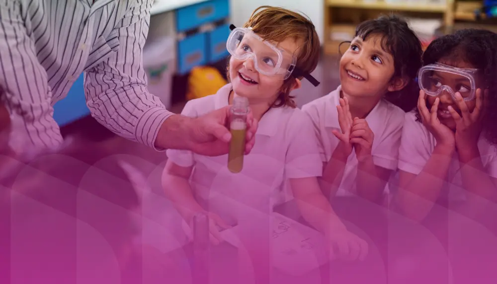 Active Learning Examples and Strategies for Learners - WeVideo