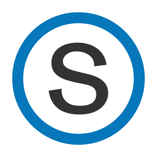 schoology-logo