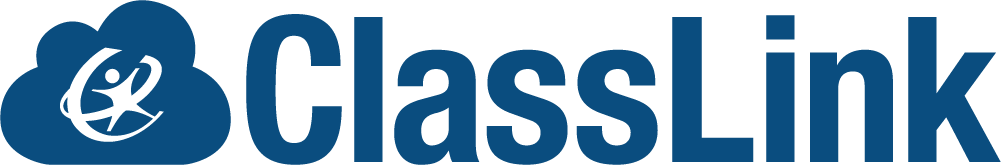 ClassLink logo