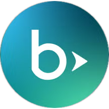 Blackbaud-transparent-2