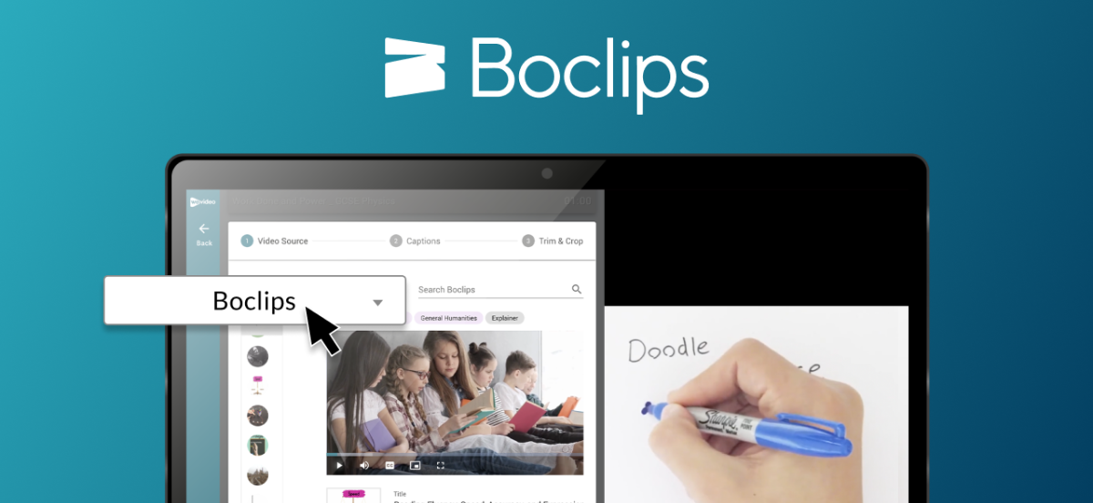 Boclips-1