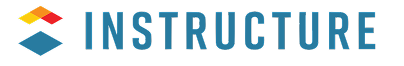 Instructure logo