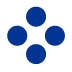 Mediasite