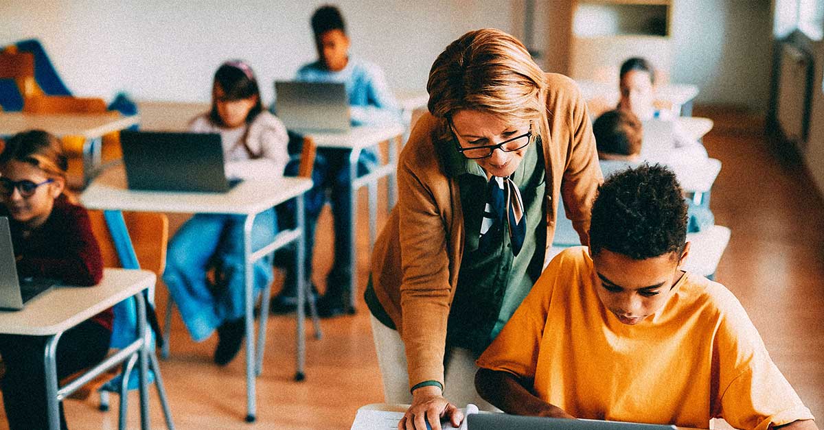 Video Editing Collaboration Tool for the Classroom | WeVideo