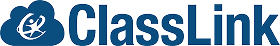 ClassLink logo