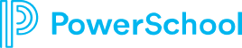 PowerSchool logo