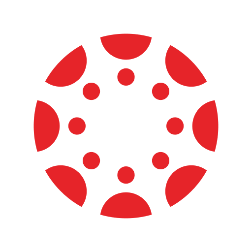 cavnas-logo-1