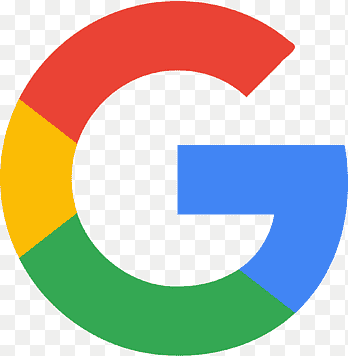 google-logo