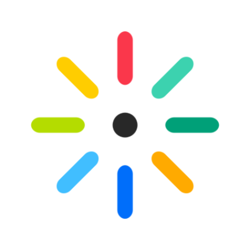 kaltura-logo 
