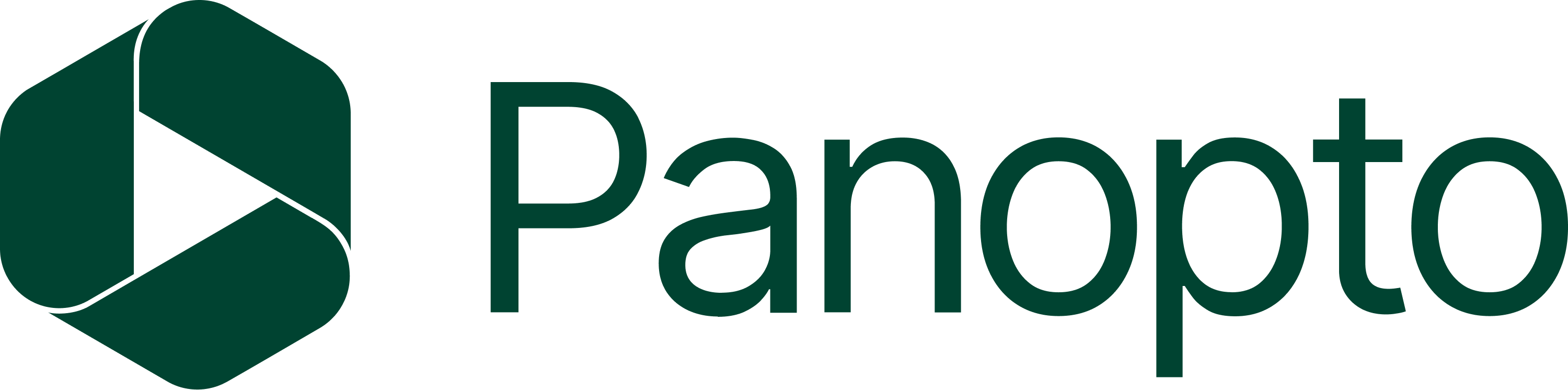 panopto-logo-wintergreen