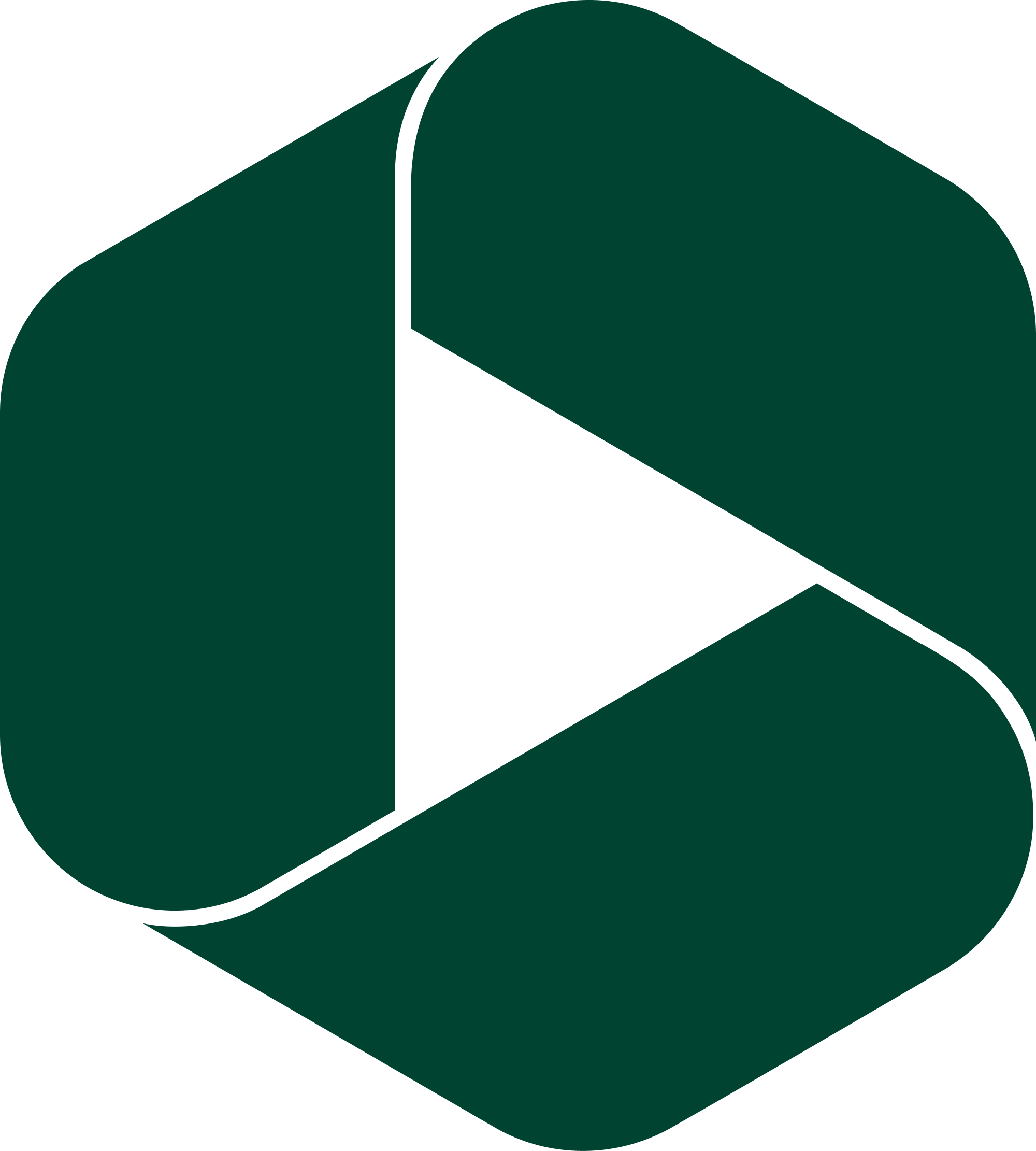 panopto-logomark-wintergreen