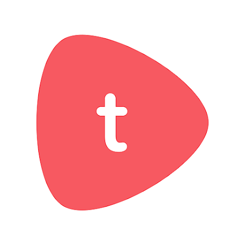toddle_logo