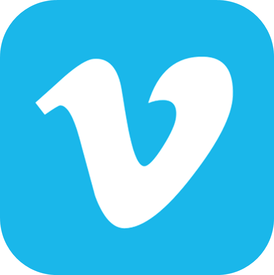 vimeo-logo
