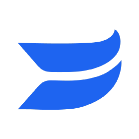wistia-logo