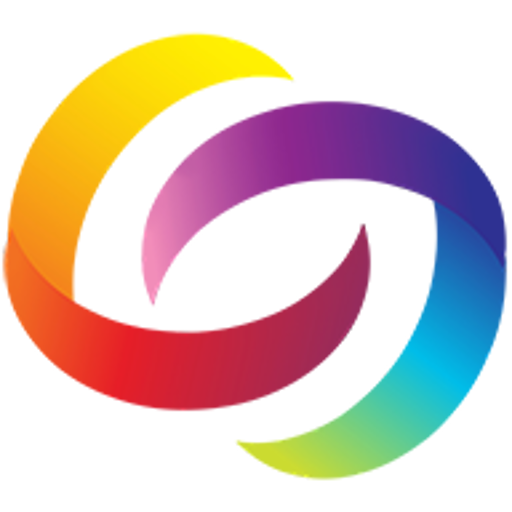 yuja-logo