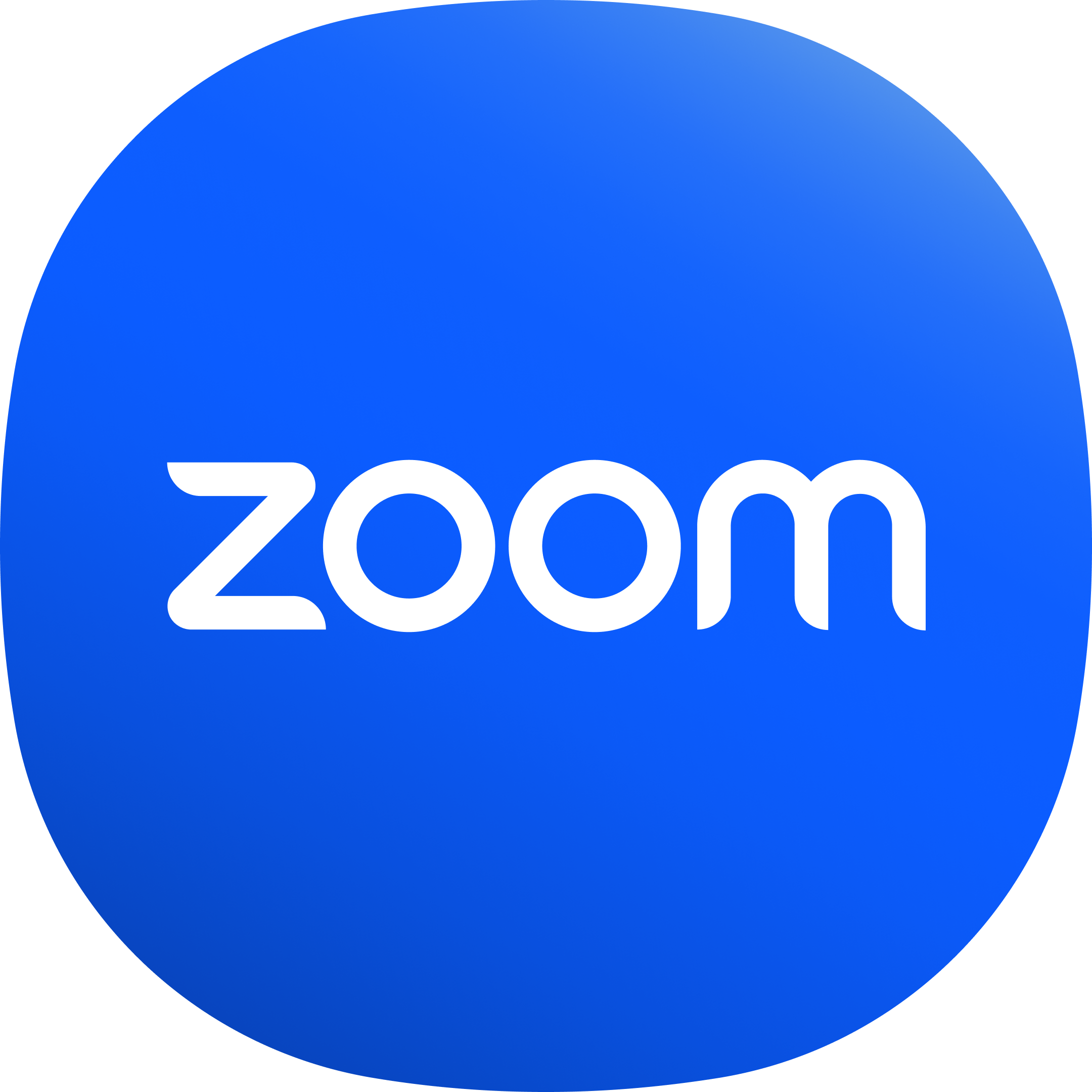 zoom-logo
